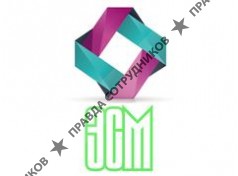 ЭКОСТРОЙМОНТАЖ