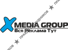 Xmedia Group
