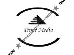 Prame Media