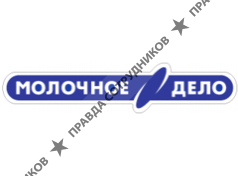 Молочное дело, г. Краснодар