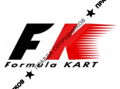 Formula KART
