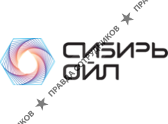 ТД «Сибирь-Ойл