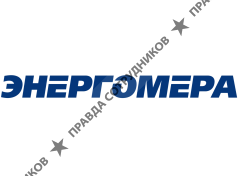Концерн Энергомера