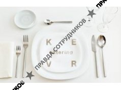 Казанцева Оксана