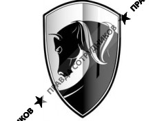 Конный завод ВЕЛЕС