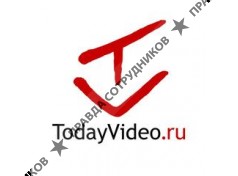 TodayVideo