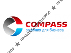 КОМПАС