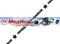 МедИнж