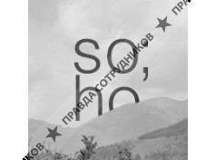 so;ho