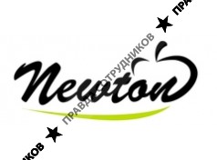 Ньютон