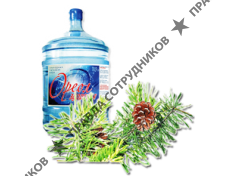 Микс-Фонд,ООО