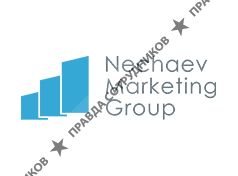 Nechaev Marketing Group