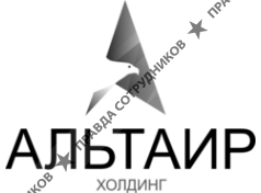 Мобильный планетарий