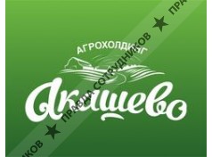 Агрохолдинг Акашево