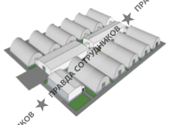 СССПК ЮгОвощСбыт