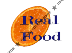 Реал Фуд