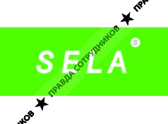 Кувшинова Н.Г.