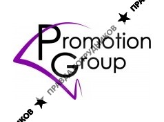 Промоушен Групп