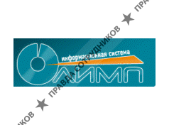 Градиент - Новые Технологии