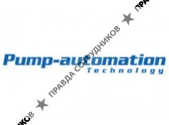 Завод Аквинта