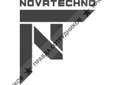 Novatechno