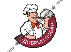 Кубанский продукт