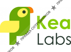 Kea Labs