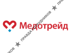 Медотрейд Таганрог