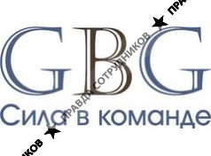 Garant Business Group