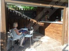 Чебурритос