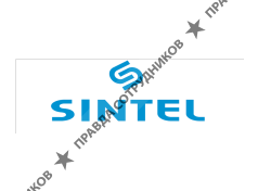 Научно-производственная компания СИНТЕЛ