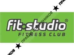 Fit Studio