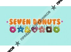 Ермошин Даниил