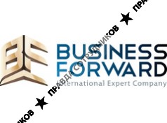 Бизнес Форвард