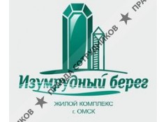 Берег