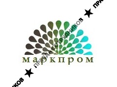 Маркпром