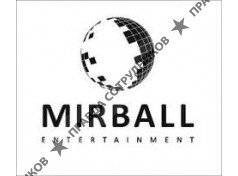 Mirball Studio