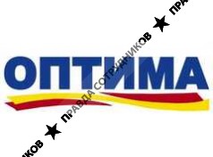 Оптима, Розничная сеть
