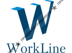 WorkLine