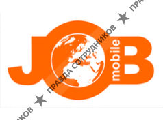 Инфо Девелопмент