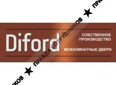 DIFORD