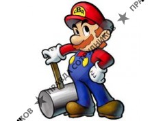 СВД-Капитал