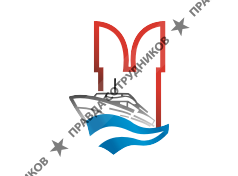 Мостурфлот-сервис