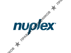 Нуплекс резинс