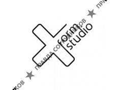 X-Form Studio