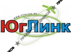 ЮгЛинк