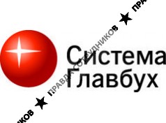 Информ-Групп