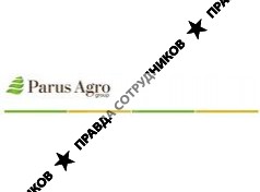 ПАРУС АГРО Груп