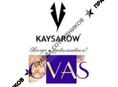 KAYSAROW
