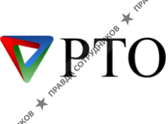 РТО-ДОН